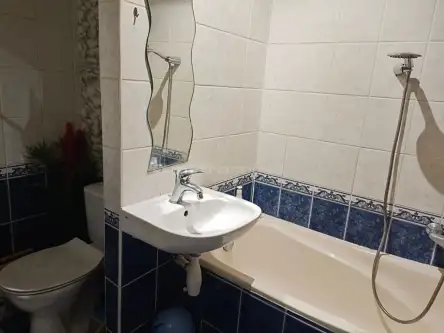 Ustka ,  Słupska   5