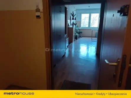 Ustka ,  Słupska   6