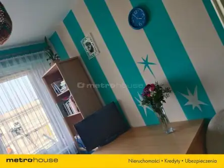 Ustka ,  Słupska   7