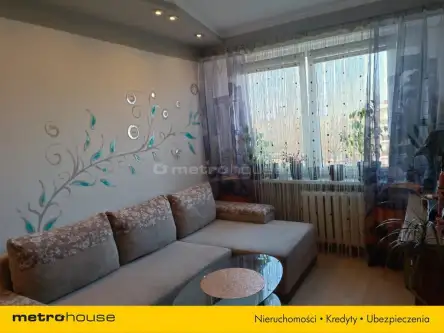 Ustka ,  Słupska   8