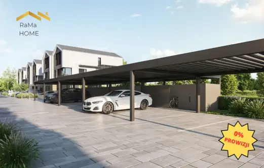 Kraków ,  Dożynkowa   12