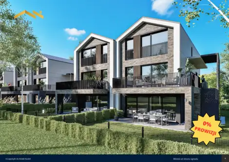  Kraków   Dożynkowa 