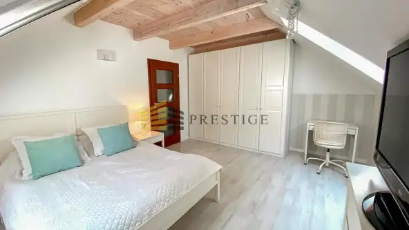 Wólka-wojciechówek ,  Wrzosowa   11