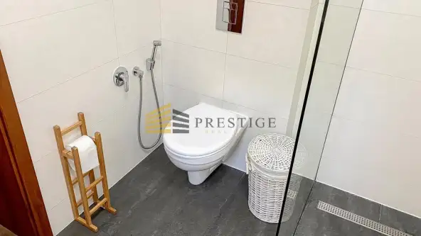 Wólka-wojciechówek ,  Wrzosowa   15