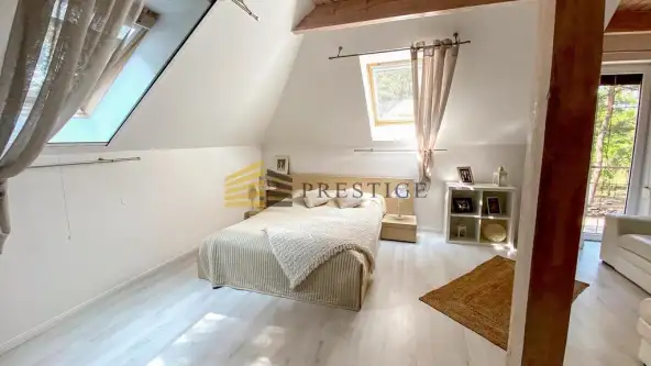 Wólka-wojciechówek ,  Wrzosowa   17