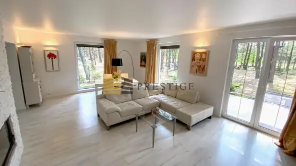  Wólka-wojciechówek   Wrzosowa 