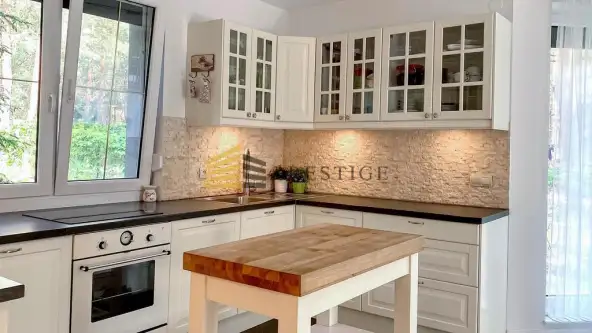 Wólka-wojciechówek ,  Wrzosowa   7