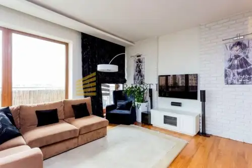 Warszawa ,  Śródziemnomorska   3