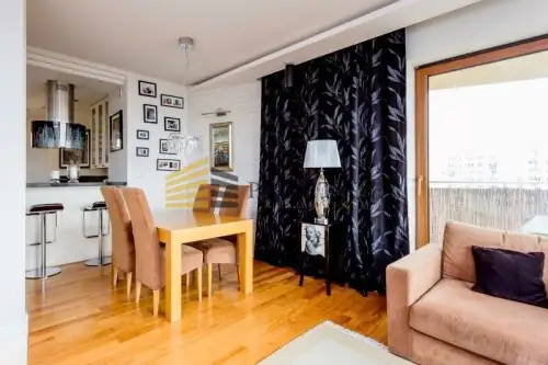  Warszawa   Śródziemnomorska 