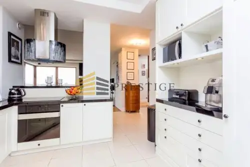 Warszawa ,  Śródziemnomorska   4