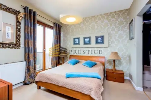 Warszawa ,  Śródziemnomorska   5