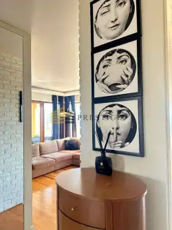 Warszawa ,  Śródziemnomorska   7