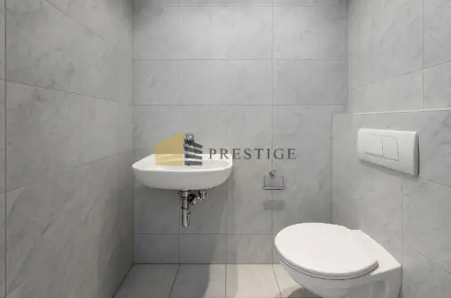 Warszawa ,  Bielska   5