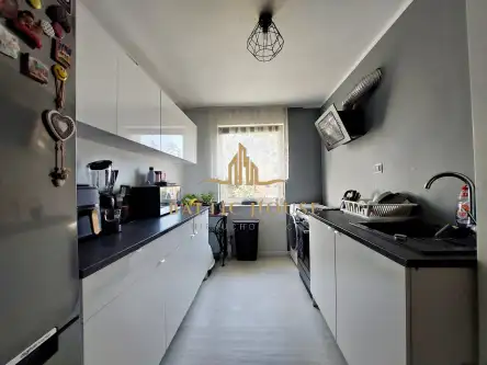 Gdynia ,  Sandomierska   3