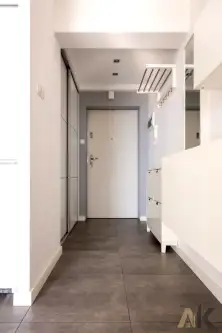 Nowy Sącz ,  29 Listopada   10