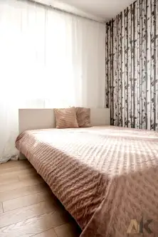 Nowy Sącz ,  29 Listopada   11