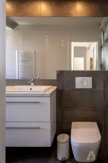 Nowy Sącz ,  29 Listopada   12