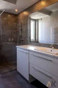 Nowy Sącz ,  29 Listopada   13