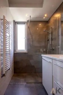 Nowy Sącz ,  29 Listopada   14