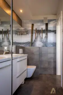 Nowy Sącz ,  29 Listopada   15