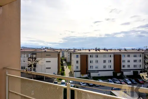 Nowy Sącz ,  29 Listopada   16