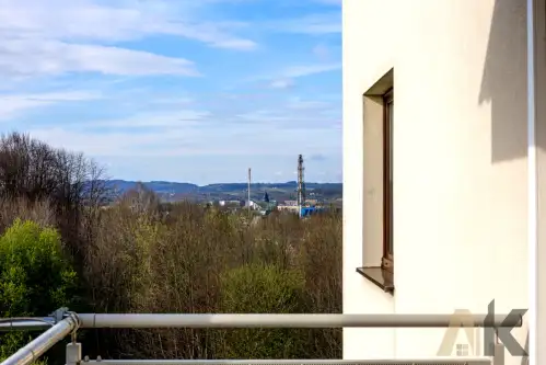 Nowy Sącz ,  29 Listopada   17