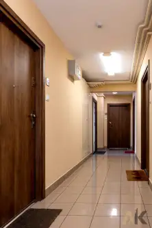 Nowy Sącz ,  29 Listopada   18