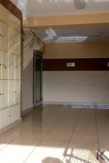 Nowy Sącz ,  29 Listopada   19