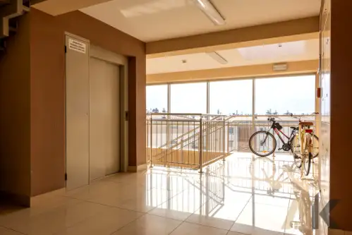 Nowy Sącz ,  29 Listopada   20