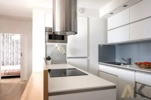 Nowy Sącz ,  29 Listopada   2