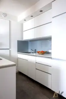 Nowy Sącz ,  29 Listopada   3