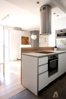 Nowy Sącz ,  29 Listopada   4