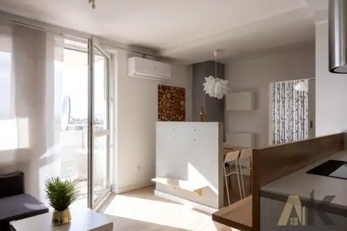 Nowy Sącz ,  29 Listopada   5