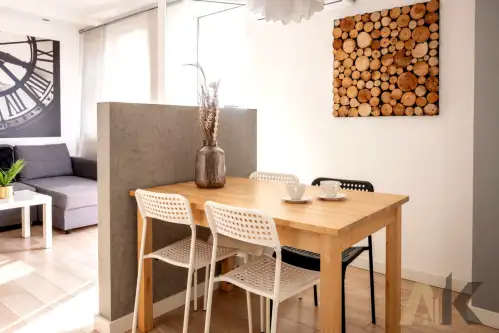 Nowy Sącz ,  29 Listopada   6