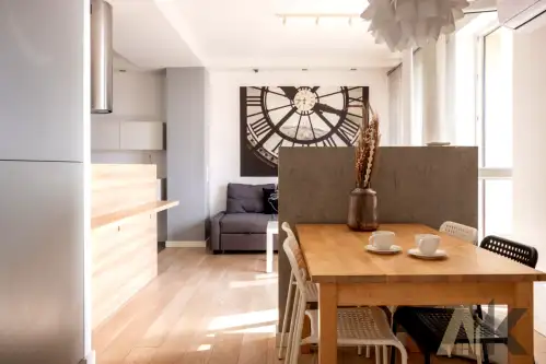 Nowy Sącz ,  29 Listopada   7