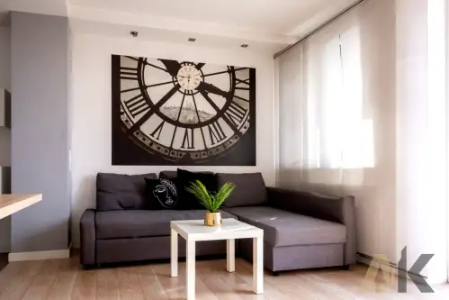 Nowy Sącz ,  29 Listopada   8