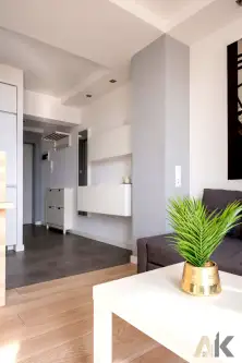 Nowy Sącz ,  29 Listopada   9