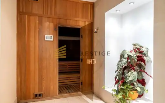 Warszawa ,  Aleja Jana Chrystiana Szucha   11