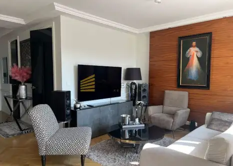 Warszawa ,  Aleja Jana Chrystiana Szucha   5