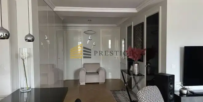 Warszawa ,  Aleja Jana Chrystiana Szucha   6