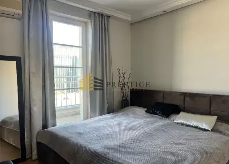 Warszawa ,  Aleja Jana Chrystiana Szucha   7