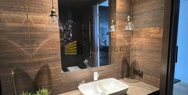 Warszawa ,  Aleja Jana Chrystiana Szucha   9