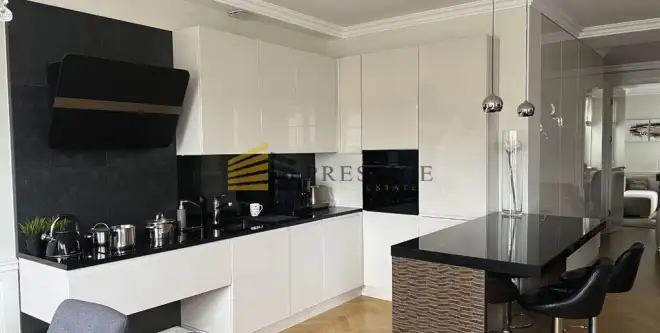 Warszawa ,  Aleja Jana Chrystiana Szucha   10