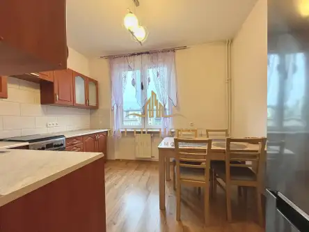 Gdynia ,  Śmidowicza   5