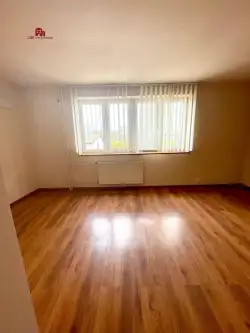 Rzepin ,  Wolności   10