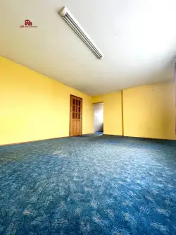 Rzepin ,  Wolności   11