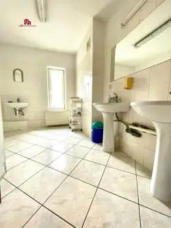 Rzepin ,  Wolności   12