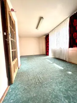 Rzepin ,  Wolności   13