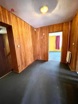 Rzepin ,  Wolności   14