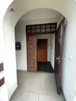 Rzepin ,  Wolności   15